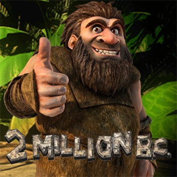 2millionBC