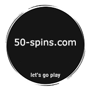 (c) 50-spins.com
