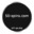 50-spins.com-logo