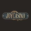 Joycasino.