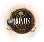 Joycasino Bonus Code 2020