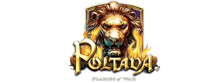 poltava online slot