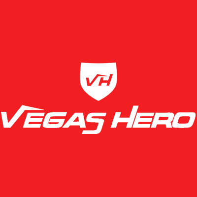 Vegas Hero Casino Review | VegasHero €/$1000 BONUS