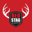 Red Stag Casino.