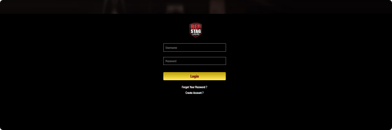 Red Stag Casino Australia Bonus Codes 2022 Lucky Login