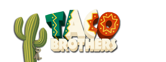 Taco Brothers slot.