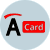 Astropay card.