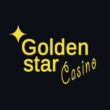 Goldent Star Casino.