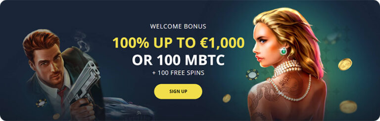 golden star casino online