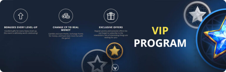 golden star casino app