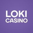 Loki casino.