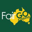 FairGo casino.