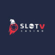 SlotV casino Happy new Year.