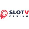 SlotV casino.