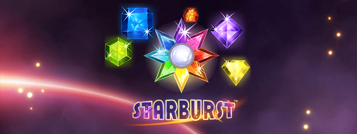 starburst slot game free play