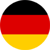 Germany flag.