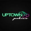 Uptown pokies casino.