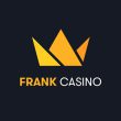 Frank casino.