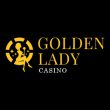 Golden Lady casino.