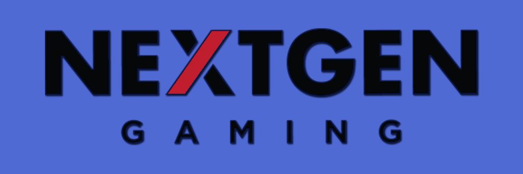 Nextget Gaming Slots.