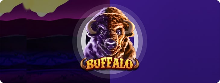 Buffalo family guy demo Casino slot games