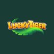 Lucky Tiger Casino.