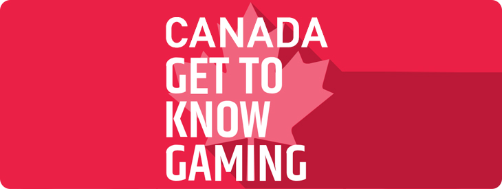 casinotrafficroad online slots canada