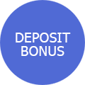 Deposit bonus.