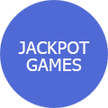 Jackpot games.