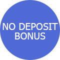 No deposit bonus.