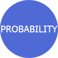 Probability.