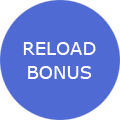 Reload bonus.