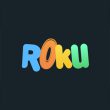 Roku casino.