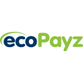 ecoPayz payment.