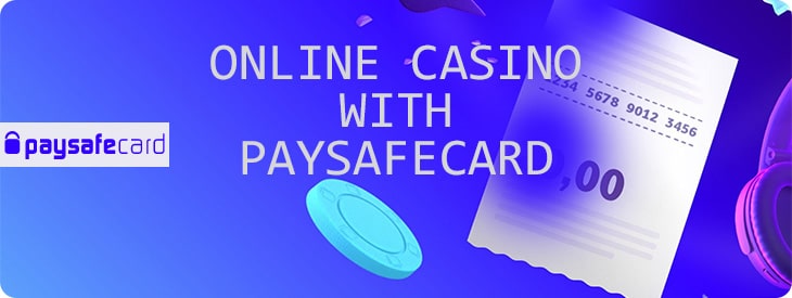 Must Have List Of online casino Networks