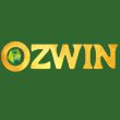 Ozwin casino.