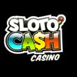 Slotocash casino.