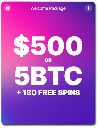 Bitstarz casino bonuses. 