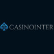 CasinoInter logo.