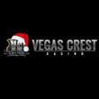 Vegas Crest Online casino.