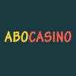 Abo casino review.
