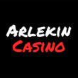 Arlekin Casino Review.