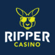 Ripper casino.