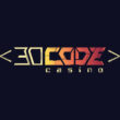 Decode casino.