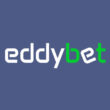 Eddybet casino.