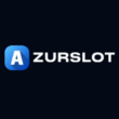 Azurslot casino.