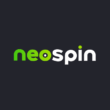 Neospin.