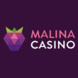Malina casino.
